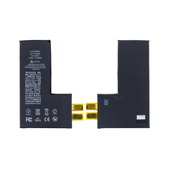 Batterie iPhone 11 Pro Max (soudure par points requise) 3969mAh sans BMS / IC - OEM