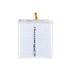 Batterie Samsung Galaxy S24 S921B – EB-BS922ABE OEM