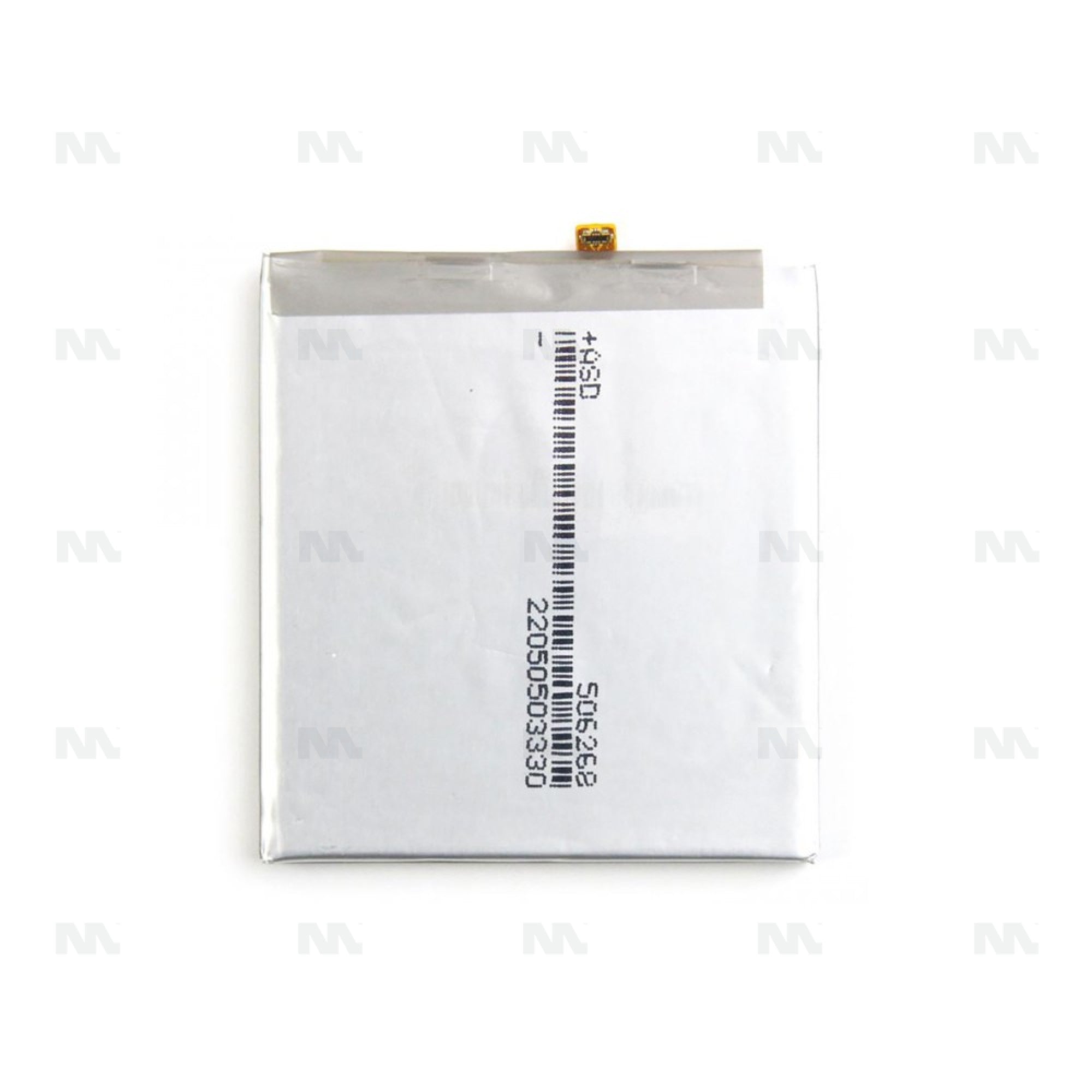 Batterie Samsung Galaxy S22 S901 EB-BS901ABY – OEM