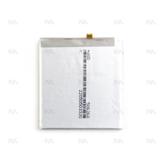 Batterie Samsung Galaxy S22 S901 EB-BS901ABY – OEM