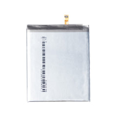 Batterie Samsung Galaxy S20 FE G780 / G781, A52 A526, A525, A52s A528 EB-BG781ABY - OEM