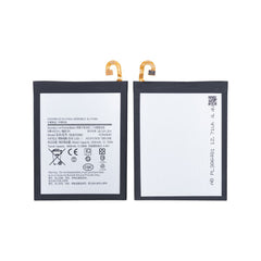 Batterie Samsung Galaxy A7 A750F (2018), Galaxy A10 A105F EB-BA750ABU – OEM