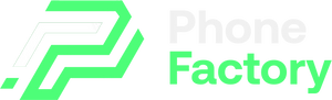 PhoneFactory.fr
