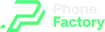 PhoneFactory.fr