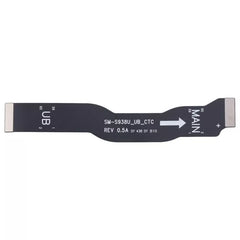 Nappe LCD Samsung Galaxy S25 Ultra S938 - OEM