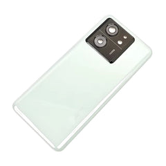 Vitre Façade Arrière Cache Batterie pour Xiaomi 13T / 13T Pro