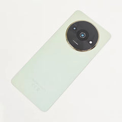 Vitre Façade Arrière Cache Batterie pour Xiaomi Redmi A3 / Redmi A3X