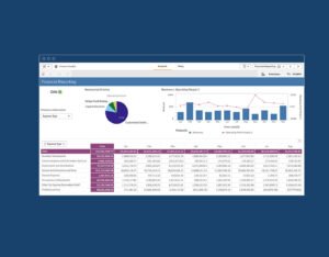 Quel Rôle Joue Un Analyste Financier Dans Une Banque 43 analyste financier analysant graphiques bancaires modernes