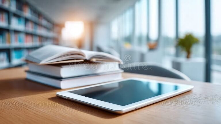 Où Trouver Les Meilleures Copies Top À Paris 13ème