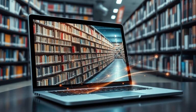 Où Trouver Des Articles Scientifiques Gratuits Et Fiables En Ligne 6 Où Trouver Des Articles Scientifiques Gratuits Et Fiables En Ligne