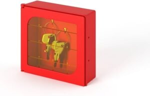 Comment Choisir Une Boîte Qui Ferme à Clé Pour Sécuriser Vos Objets 45 boite securisee fermee avec cle visible