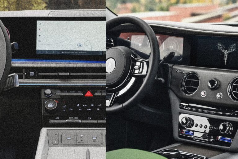 Où passer le contrôle technique pour un véhicule 59 cc dans le CCAC