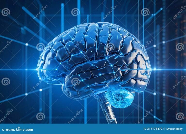 Qu&rsquo;est-ce que la mémoire à long terme et court terme en intelligence artificielle