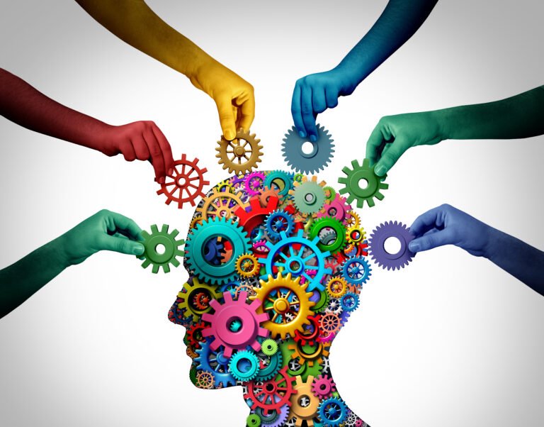 Quelles sont les missions principales de l'Academy for Educational Development 2 collaboration educative internationale en action dynamique