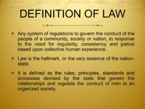 Quelle est la différence entre l’école de droit et Sciences Po 39 comparaison visuelle entre droit et sciences politiques