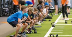 connexion etudiants sport et formation educative