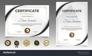 Quels sont les titres professionnels reconnus dans le RNCP en France 1 diplomes francais officiels empiles sur fond neutre