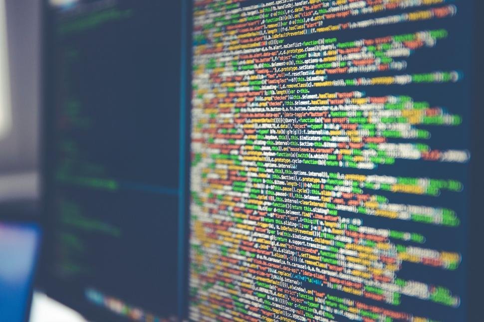 Comment Commenter Plusieurs Lignes en Python Facilement