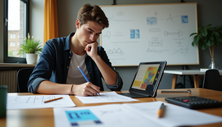 Quels Exercices Sur Le Son Physique En Seconde Sont Corrigés Pour Réviser