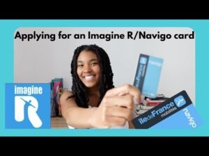 Quel abonnement métro choisir pour étudiant à Paris 2 etudiant avec carte navigo dans metro parisien