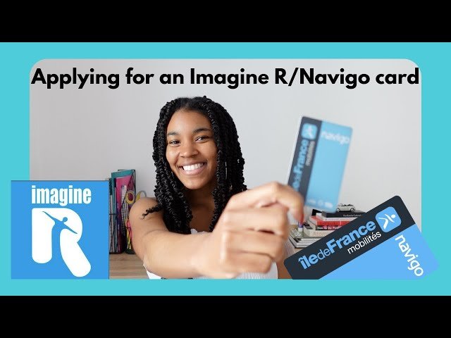 Quel abonnement métro choisir pour étudiant à Paris 2 etudiant avec carte navigo dans metro parisien