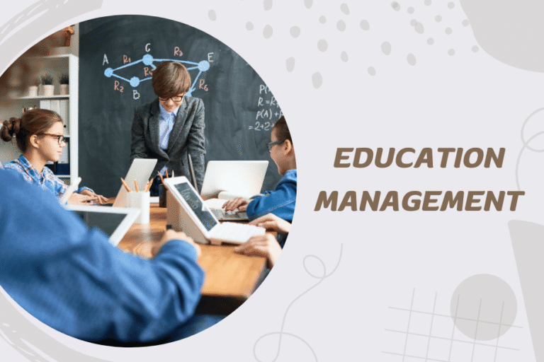 Comment Se Réinscrire Sur Parcoursup Pour Une Réorientation Facile 2 etudiant consultant ordinateur planifiant reorientation educative