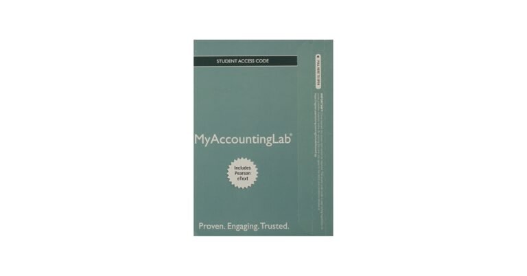 Peut-on Passer Le DSCG Avec Un Master 2 En Comptabilité 6 Peut-on Passer Le DSCG Avec Un Master 2 En Comptabilité