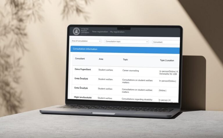 Comment s’Inscrire à la Fac Hors Parcoursup : Quelles Étapes Suivre