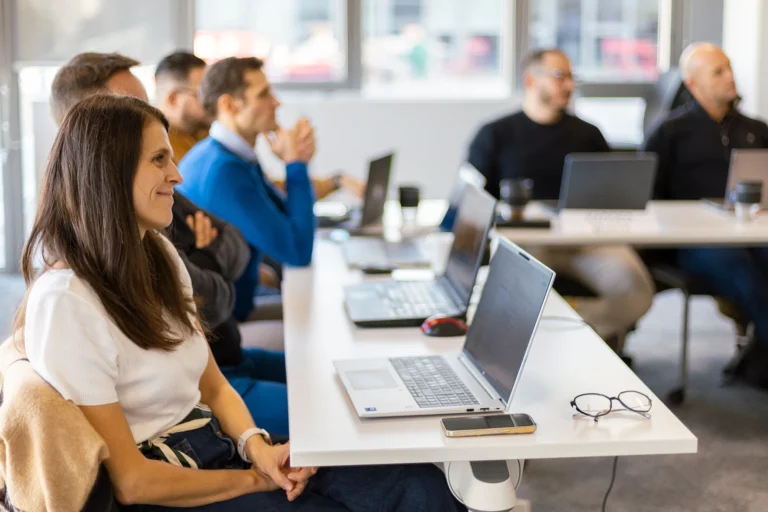 Quelles Sont Les Options De Master En Alternance À Em Lyon
