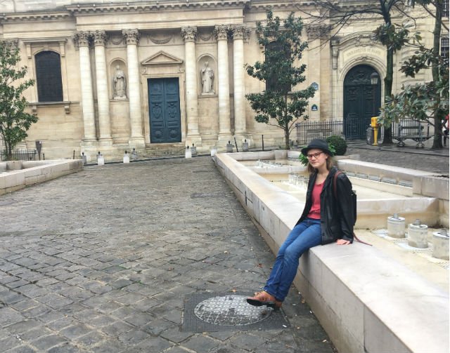 Quels sont les critères d’admission pour un Master 2 à La Sorbonne