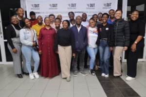 etudiants etrangers echange culturel en campus dynamique