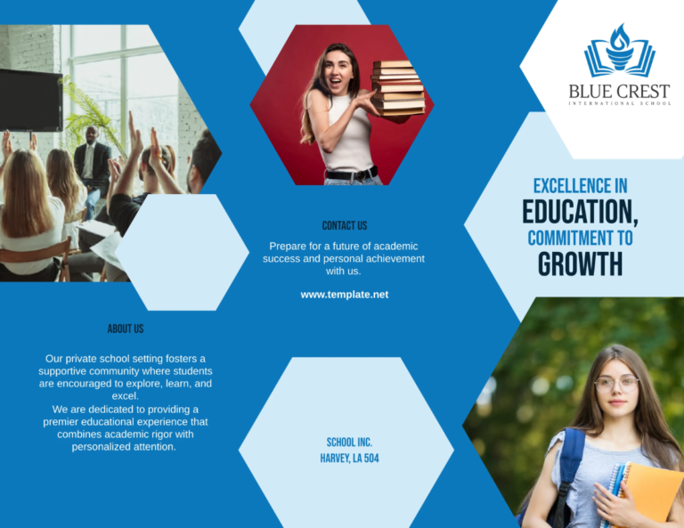 Quelles alternatives aux universités publiques hors Parcoursup existent-elles