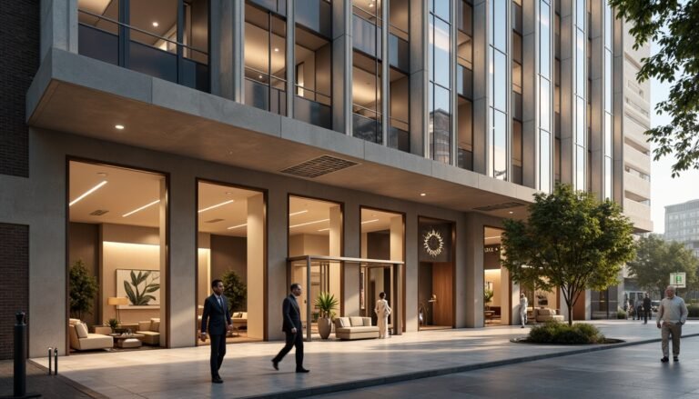 Quels sont les meilleurs appart&rsquo;hôtels à Bures-sur-Yvette pour un séjour confortable