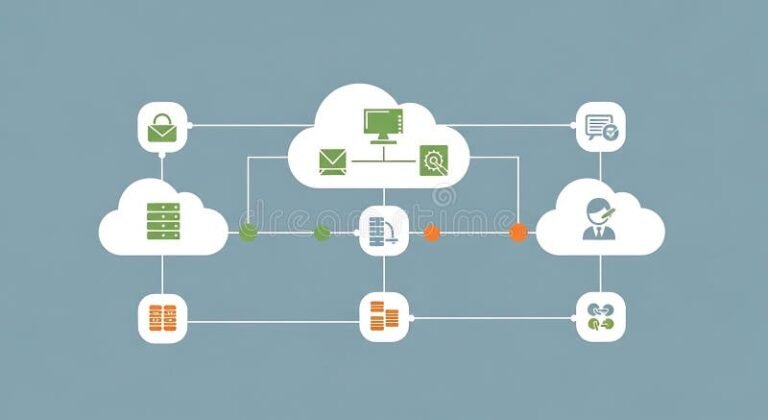 Comment récupérer mes mails sur Gmail ou autres services