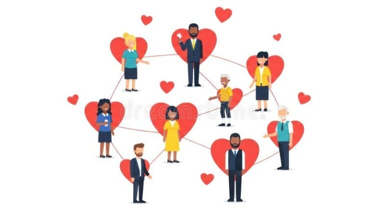 Quel Test MBTI Choisir Pour Déterminer Votre Type Personnalité