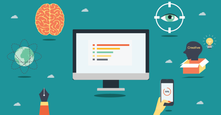 Qu&rsquo;est-ce Qu&rsquo;un MOOC Et Comment Fonctionne Un Massive Open Online Course