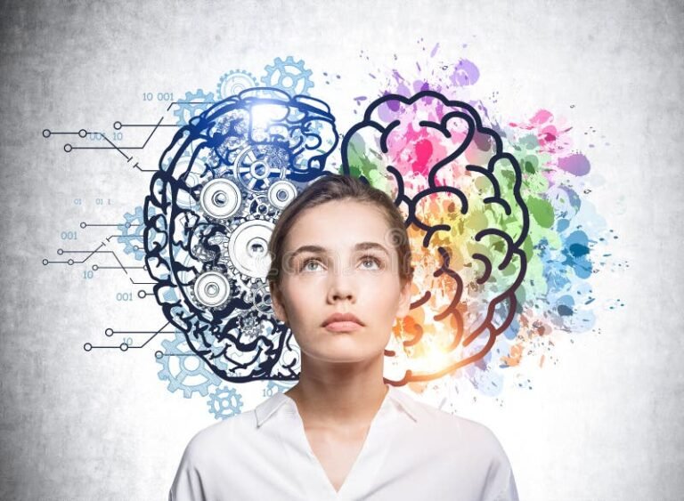 Que Faire Sans Le Bac Pour Construire Son Avenir Professionnel