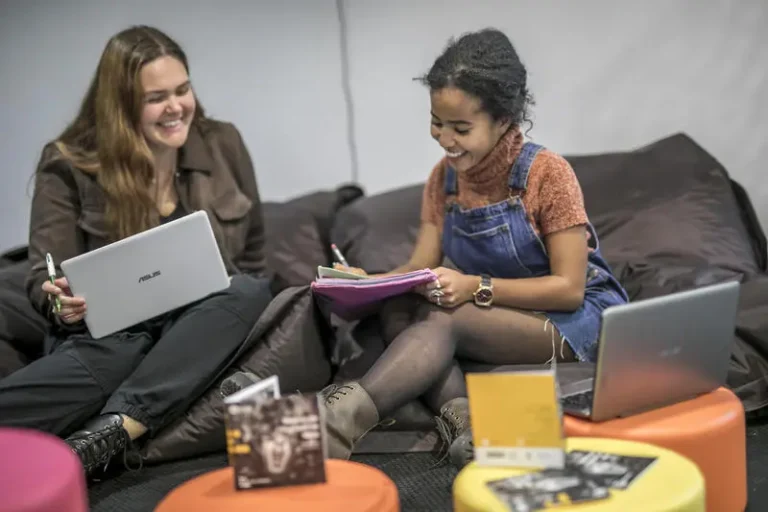 Comment Trouver Un Job Étudiant Rapidement Grâce à Pôle Emploi 3 Comment Trouver Un Job Étudiant Rapidement Grâce à Pôle Emploi