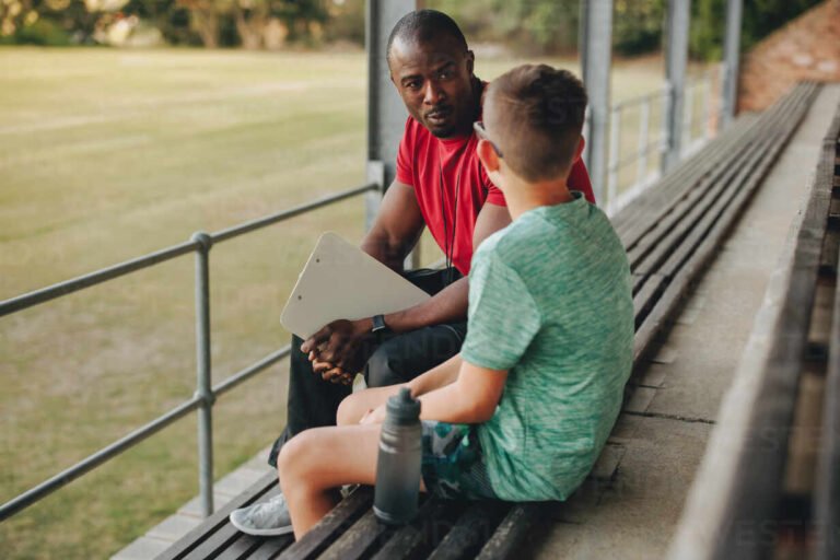 Comment Devenir Professeur d&rsquo;EPS : Quelles Étapes Suivre