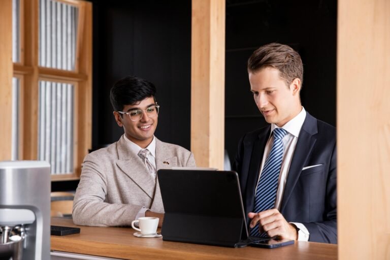 Quelle Licence Choisir Après Un BTS Tourisme Pour Booster Sa Carrière 4 Quelle Licence Choisir Après Un BTS Tourisme Pour Booster Sa Carrière