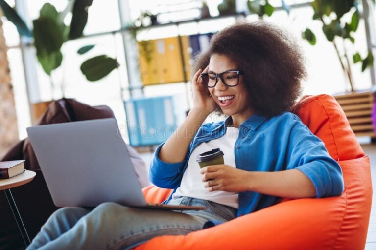 Quel Master Marketing Digital En Alternance Choisir Pour Réussir Sa Carrière