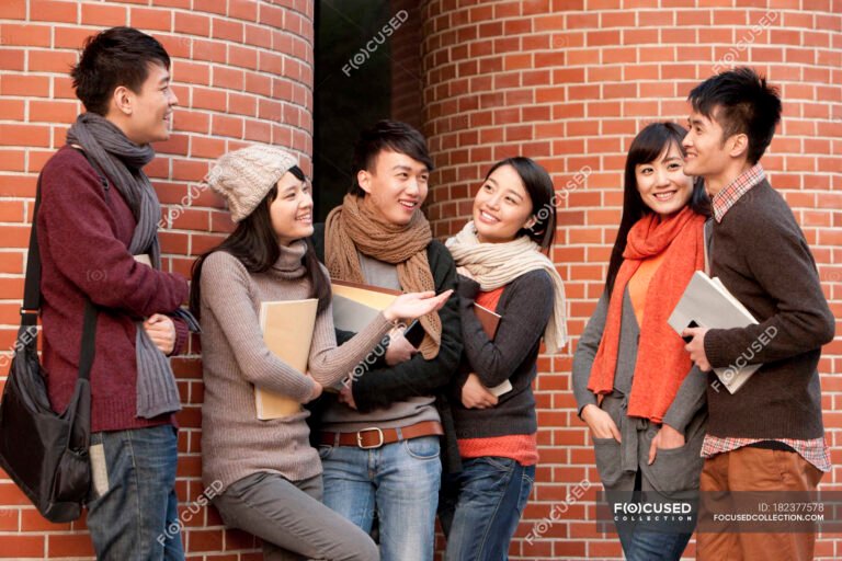 Formation initiale ou alternance : Quelle voie choisir pour réussir 3 Formation initiale ou alternance : Quelle voie choisir pour réussir