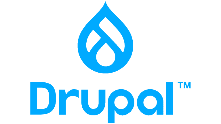 Qu&rsquo;est-ce que Drupal et pourquoi choisir ce CMS pour votre contenu