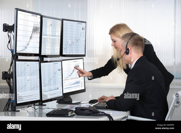 Quelles Sont Les Responsabilités Clés D&rsquo;une Fiche De Poste Data Analyst