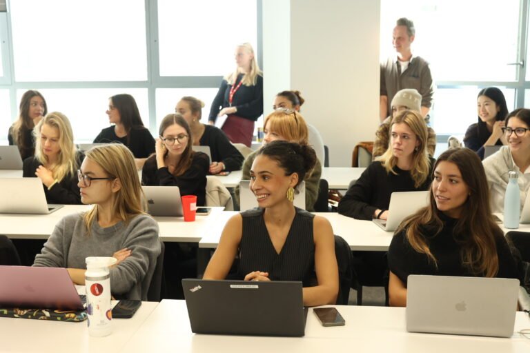 Où faire une VAE : Quelles sont les étapes pour choisir un centre 5 Où faire une VAE : Quelles sont les étapes pour choisir un centre