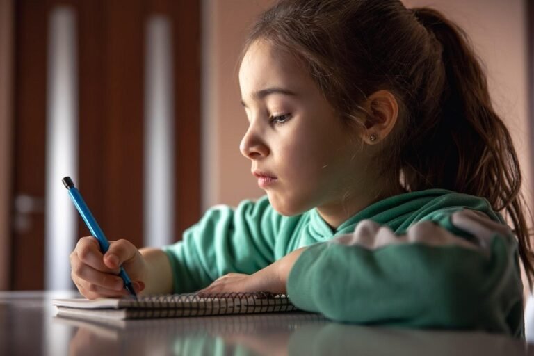 Comment améliorer son expression écrite rapidement et efficacement