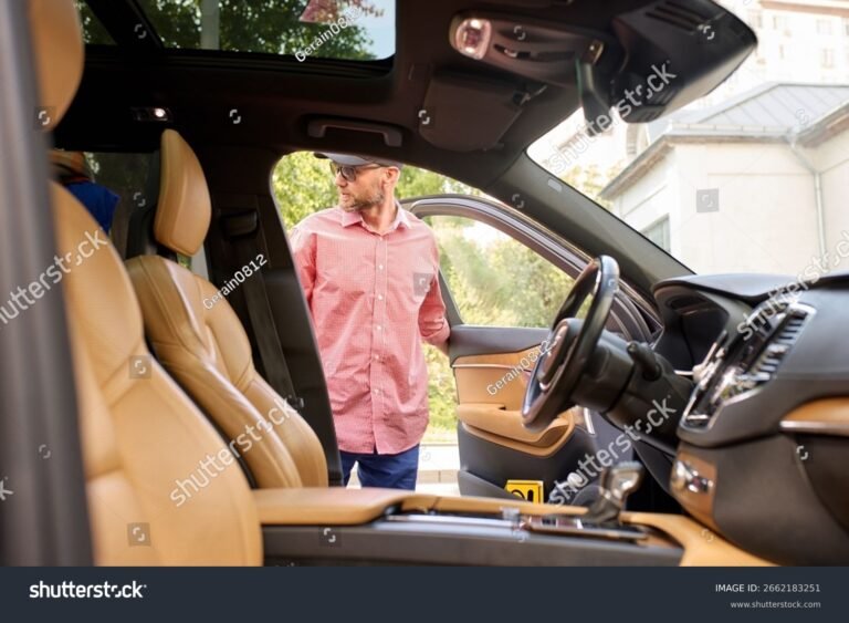 Comment Devenir Contrôleur Technique Sans Avoir Un Diplôme