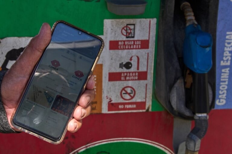 Comment Contacter Engie Gaz Passerelle Pour Une Assistance Rapide