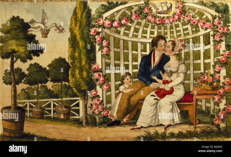 Qui Était Juliette Drouet Pour Victor Hugo Et Quel Fut Leur Histoire