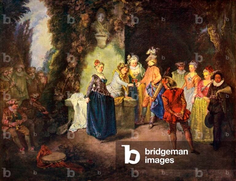 Quelle est la portée comique de Being Earnest d&rsquo;Oscar Wilde